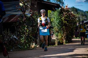 BIB: 
                            <button type="button" onclick="openModal(19305851)" class="btn btn-primary btn-sm float-right btn-popup" data-toggle="modal" data-target=".modal-high-quality">
                        <i class="fas fa-shopping-cart"></i> Add to Cart
                    </button>
                                            <button type="button" onclick="isThisMe(19305851, true)" class="btn btn-success btn-sm float-right btn-popup btn-isme hidden" data-toggle="tooltip" data-placement="bottom" title="นี่คือรูปของคุณใช่ไหม คลิกที่นี่เพื่อเอาเข้าอัลบั้ม">
                        <i class="fas fa-plus"></i> Add to album
                    </button>
                    <button type="button" onclick="isThisMe(19305851, false)" class="btn btn-warning btn-sm float-right btn-popup btn-isnotme hidden">
                        <i class="fas fa-ban"></i> Remove from album
                    </button>